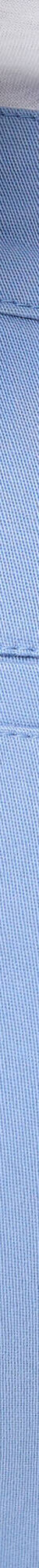 Pantalon chino stretch (gris bleuté) Pantalon chino stretch (gris bleuté)
